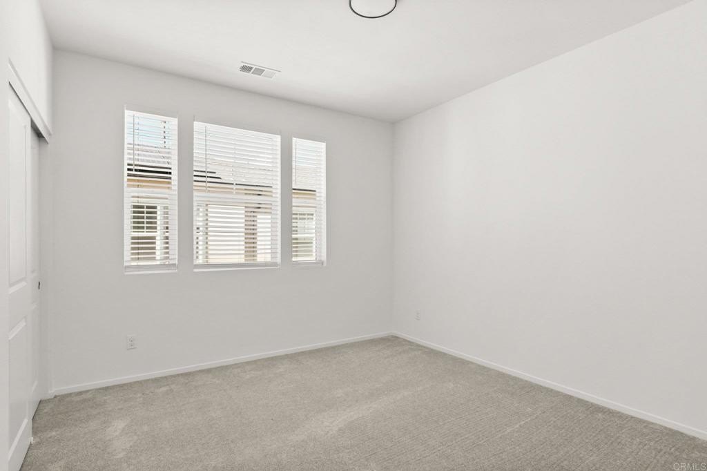 San Diego, California, 92154, United States, 3 Bedrooms Bedrooms, ,2 BathroomsBathrooms,Residential,For Sale,1991481