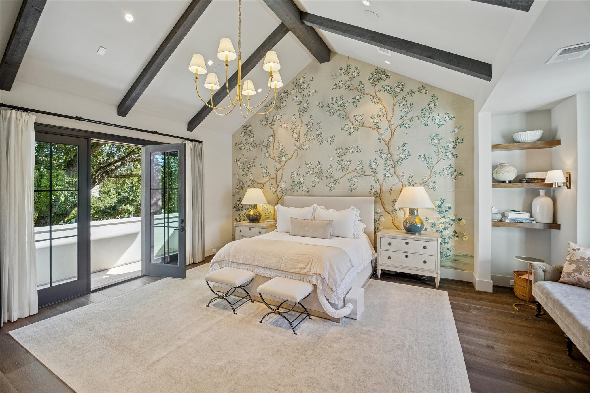  3402 Banbury Place - 物件實景