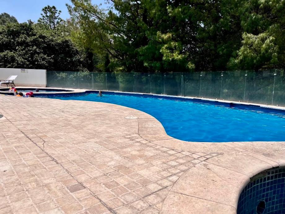 Huixquilucan, Estado de méxico, 52764, Mexico, 3 Bedrooms Bedrooms, ,3 BathroomsBathrooms,Residential,For Sale,1829511