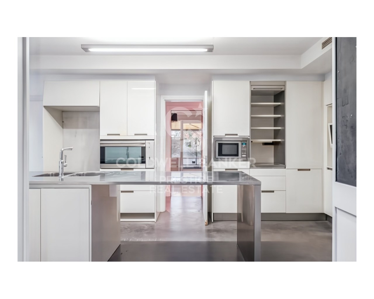 Barcelona, Barcelona, Sarri? - Sant Gervasi Barcel, Barcelona, Catalonia, ES, 5 Bedrooms Bedrooms, ,6 BathroomsBathrooms,Residential,For Sale,Barcelona, Barcelona, Sarri? - Sant Gervasi Barcel,1672279