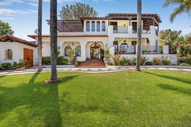 El Cajon, California, 92019, United States, 3 Bedrooms Bedrooms, ,4 BathroomsBathrooms,Residential,For Sale,1872864