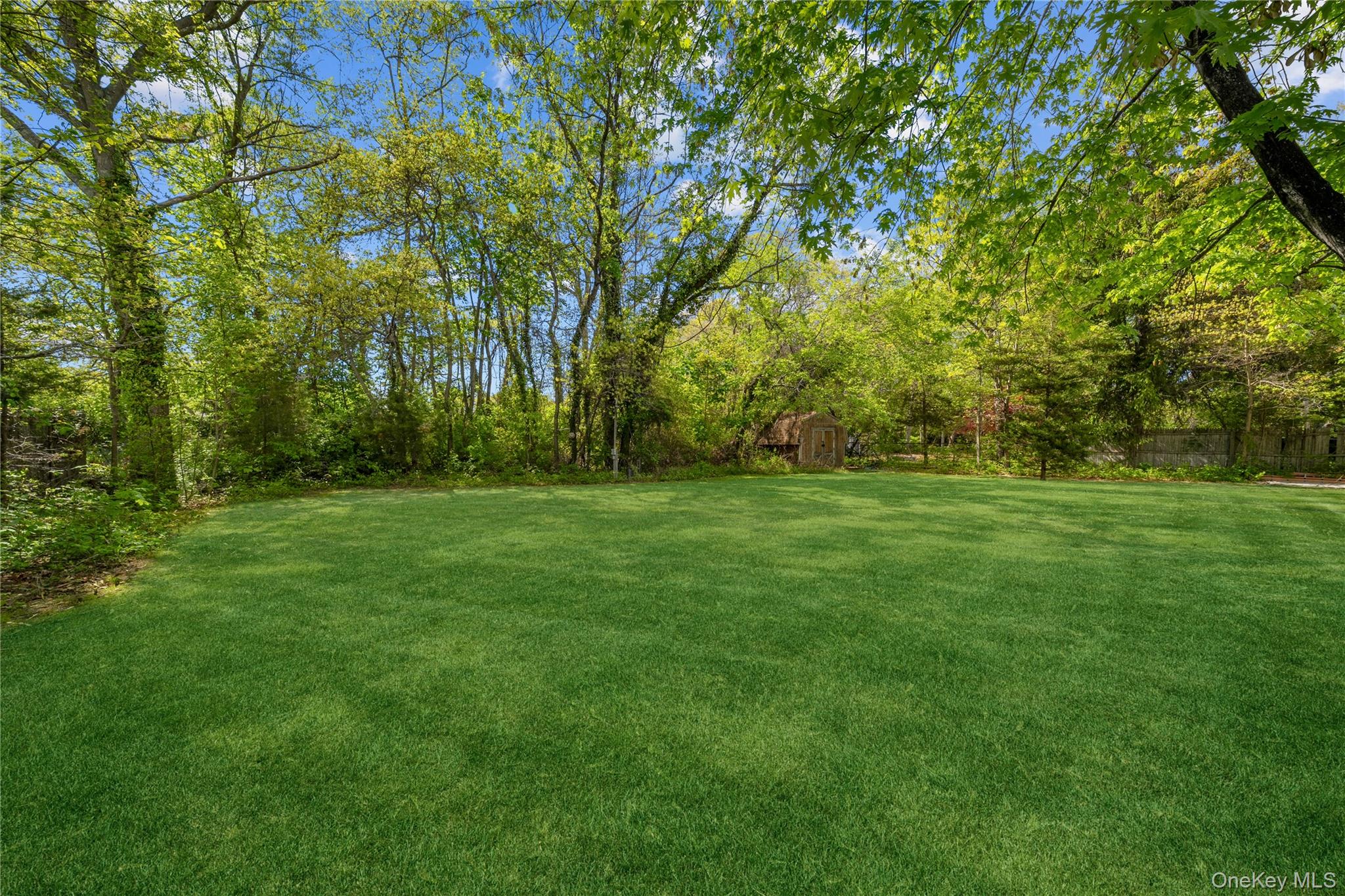  36 Marshall Drive, Selden, NY, 11784 - 物件實景
