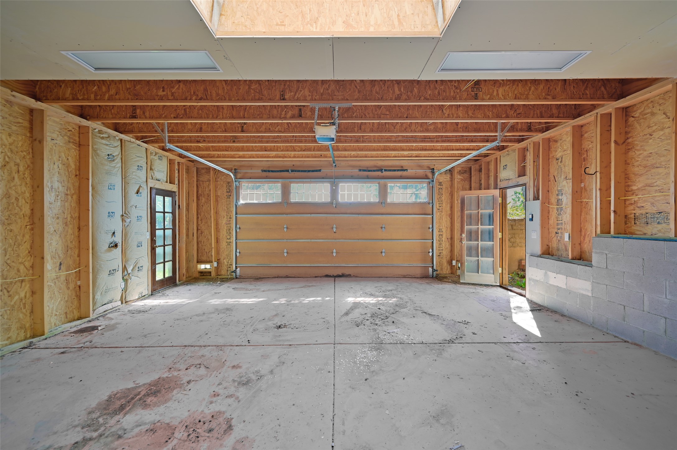  1325 Cerro Gordo Road - 物件實景