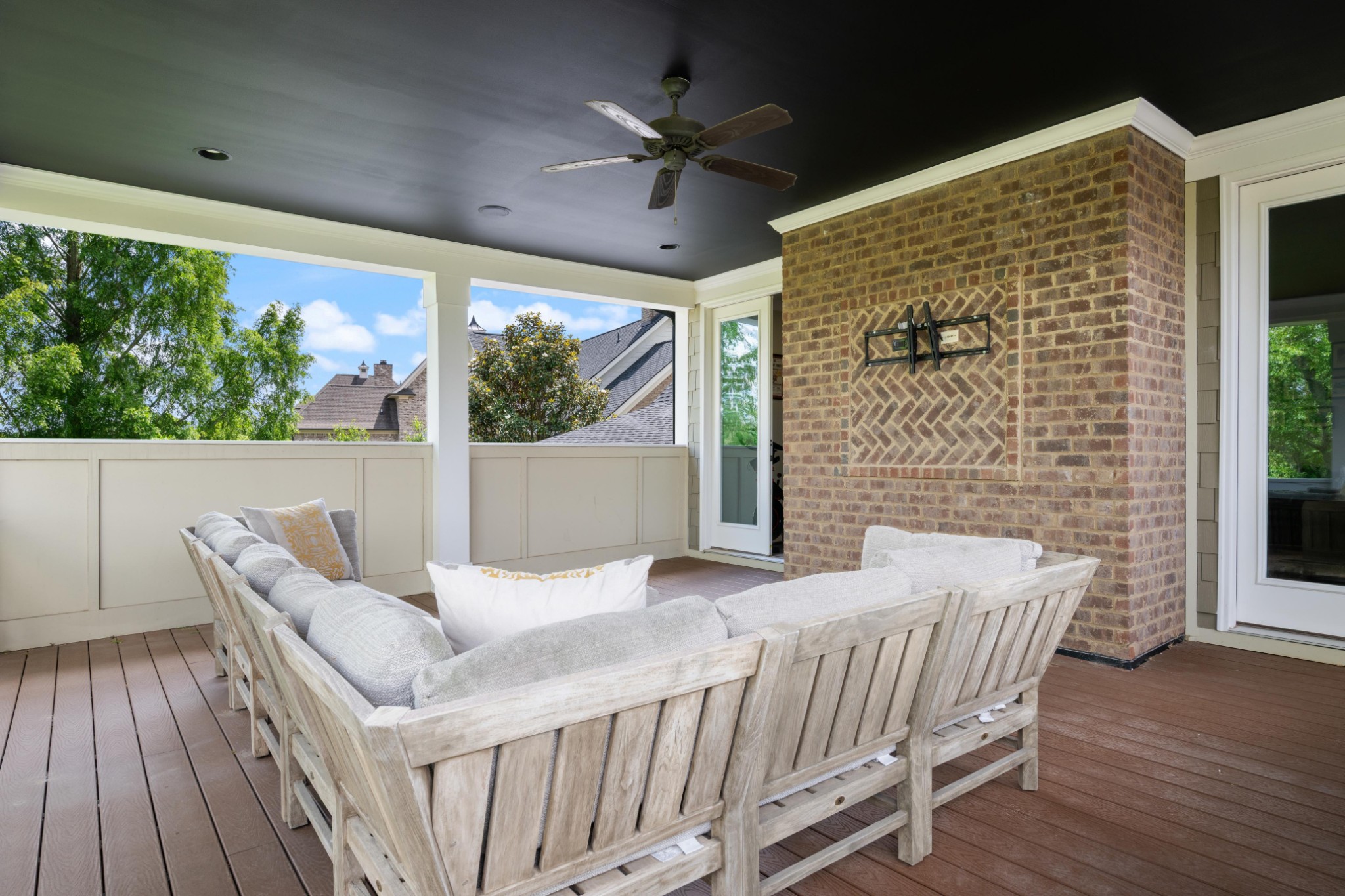  5182 Wildings Blvd, College Grove, TN, 37046 - 物件實景