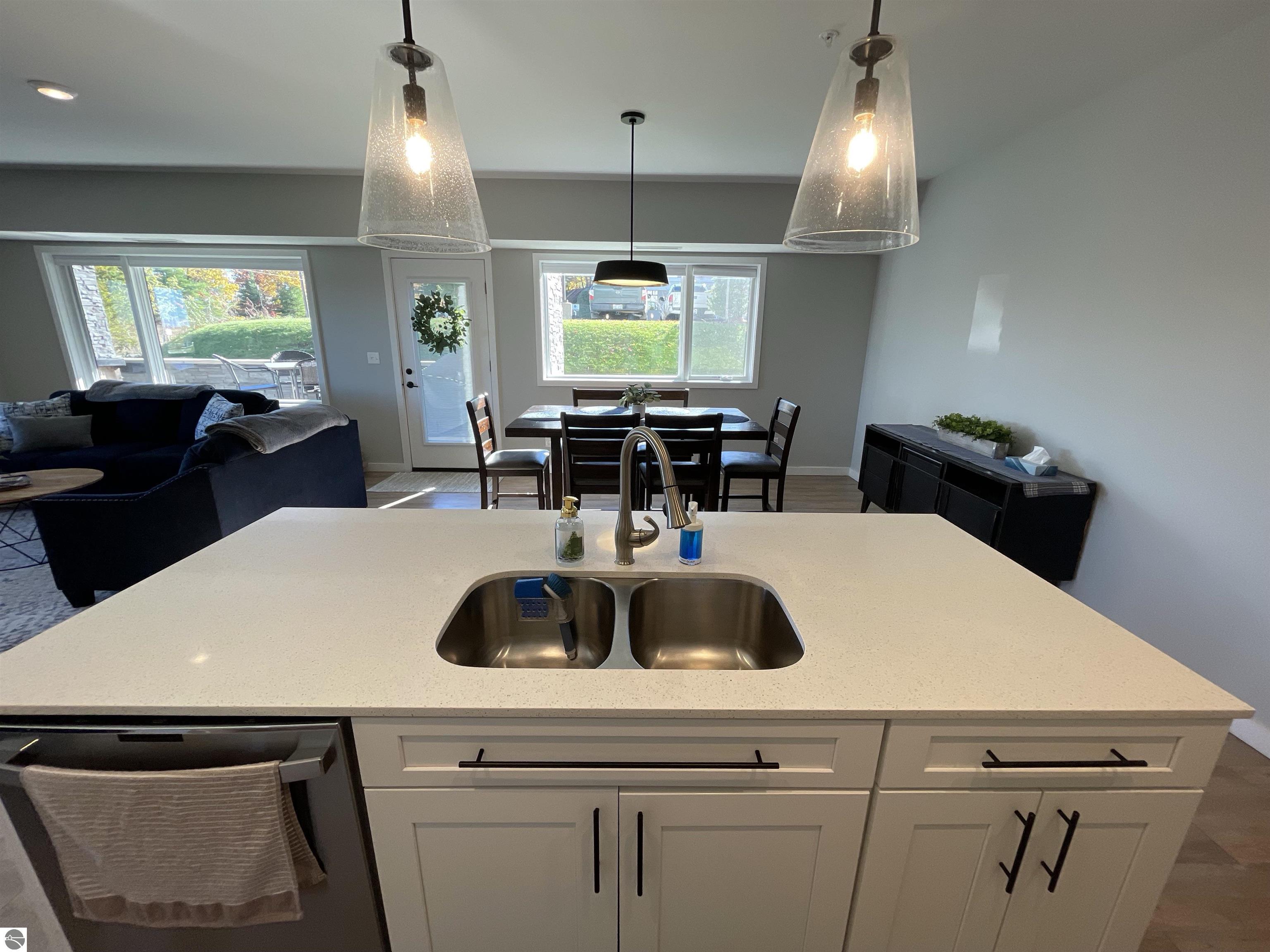 Traverse City, Michigan, 49684, United States, 2 Bedrooms Bedrooms, ,1 BathroomBathrooms,Residential,For Sale,1988617