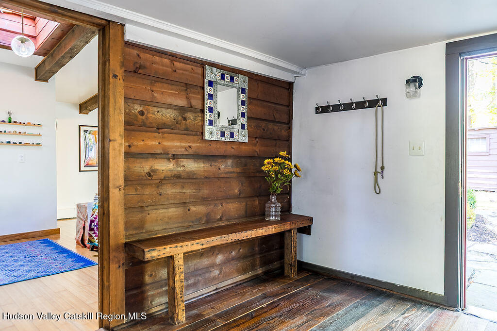 Woodstock, New York, 12498, United States, 2 Bedrooms Bedrooms, ,3 BathroomsBathrooms,Residential,For Sale,1965588