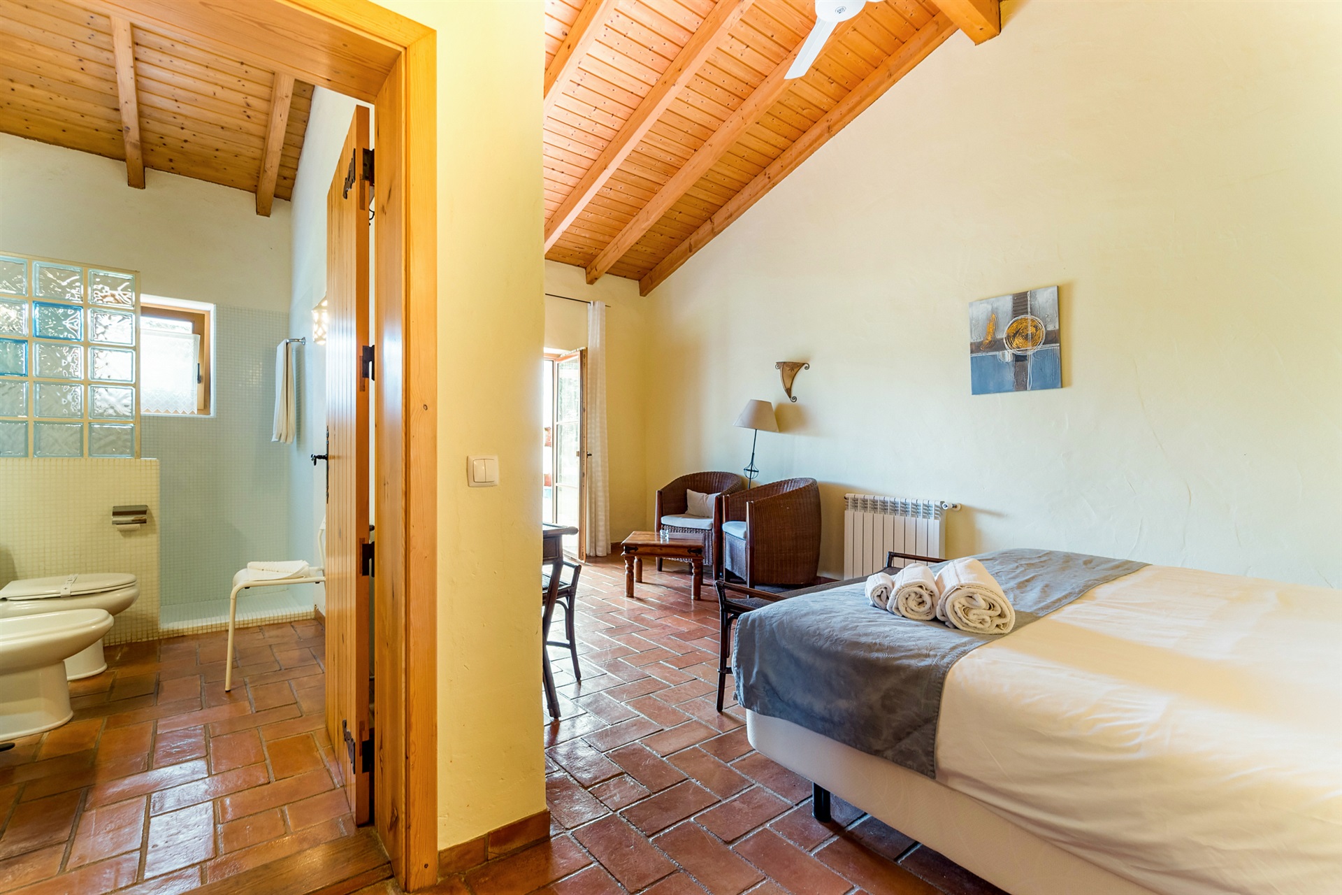  Country Estate, 12 bedrooms, for Sale - 物件實景