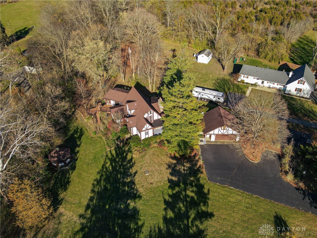 West Milton, Ohio, 45383, United States, 3 Bedrooms Bedrooms, ,3 BathroomsBathrooms,Residential,For Sale,1997225