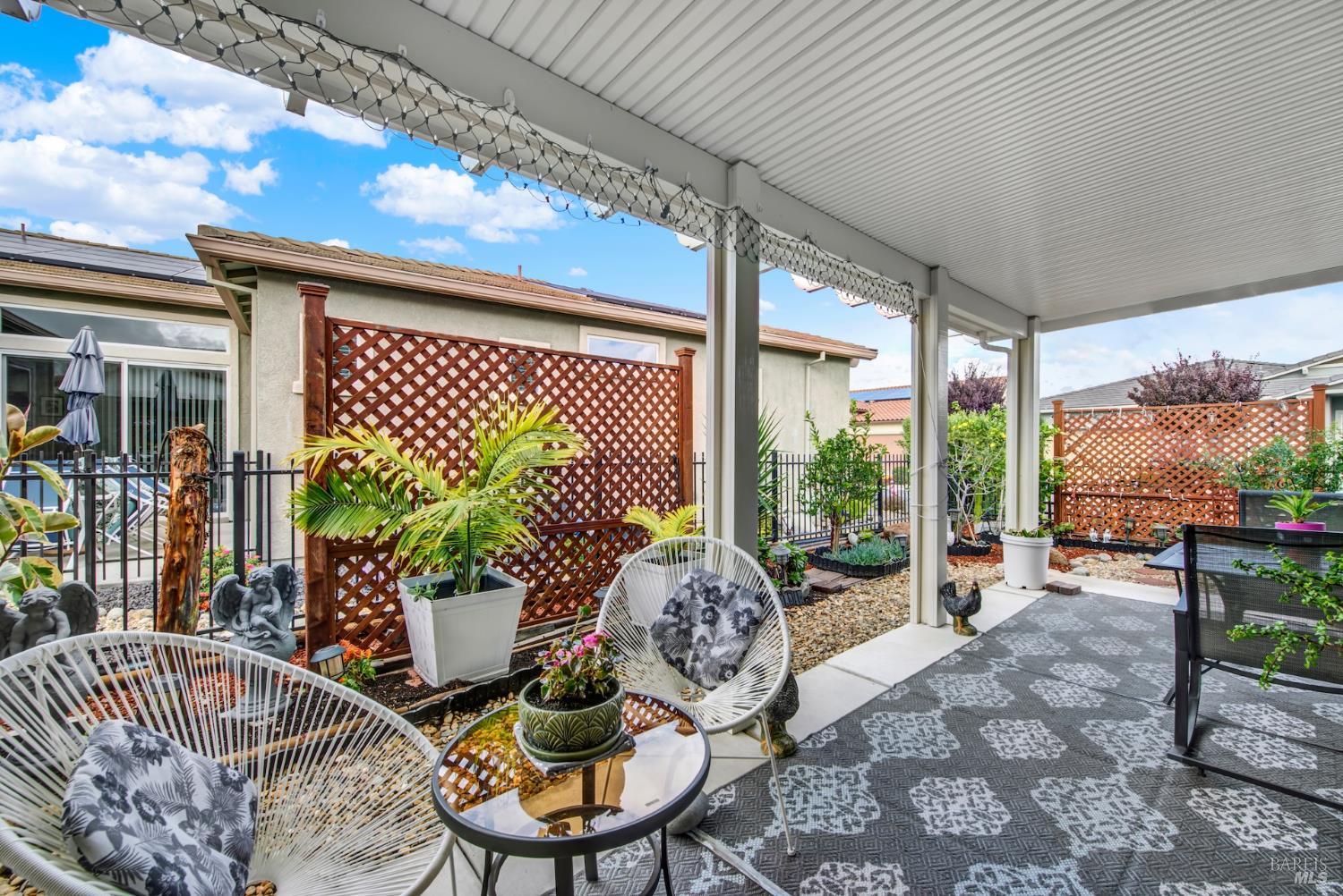 Rio Vista, California, 94571, United States, 2 Bedrooms Bedrooms, ,2 BathroomsBathrooms,Residential,For Sale,1995709