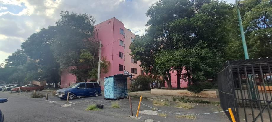 Carretera Tenayuca Chalmita, Gustavo A. Madero, Ciudad de México, 07239, Mexico, 2 Bedrooms Bedrooms, ,1 BathroomBathrooms,Residential,For Sale,Carretera Tenayuca Chalmita,1646977
