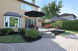 Stittsville, Ontario, K2S 1J8, CA, 3 Bedrooms Bedrooms, ,3 BathroomsBathrooms,Residential,For Sale,1998385