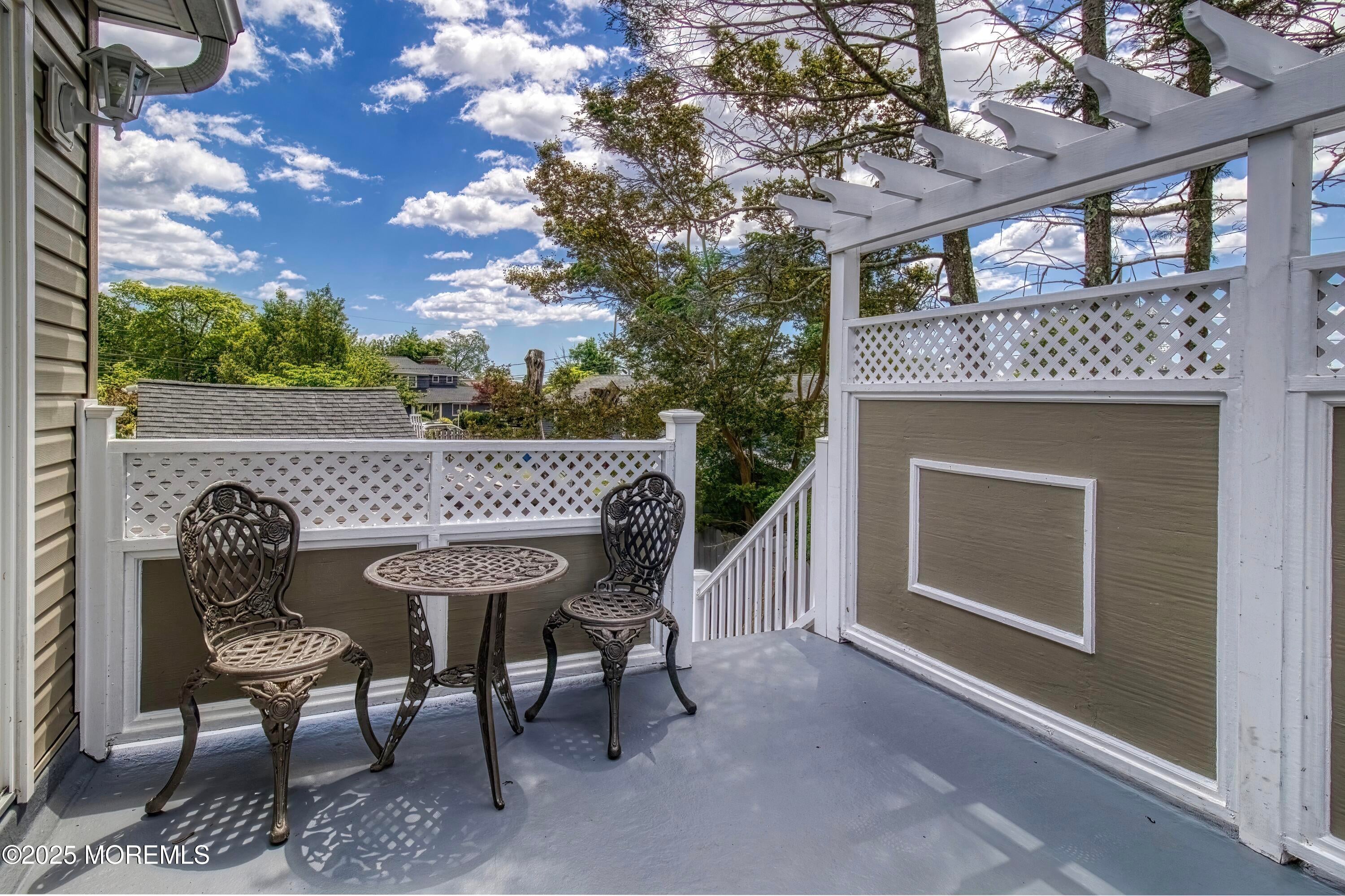 Toms River, New Jersey, 08753, United States, 5 Bedrooms Bedrooms, ,2 BathroomsBathrooms,Residential,For Sale,1996778