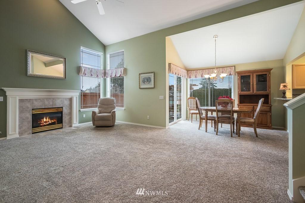 2422 195TH STREET SE B, BOTHELL, Washington, 98012, United States, 3 Bedrooms Bedrooms, ,3 BathroomsBathrooms,Residential,For Sale,2422 195TH STREET SE B,1626990