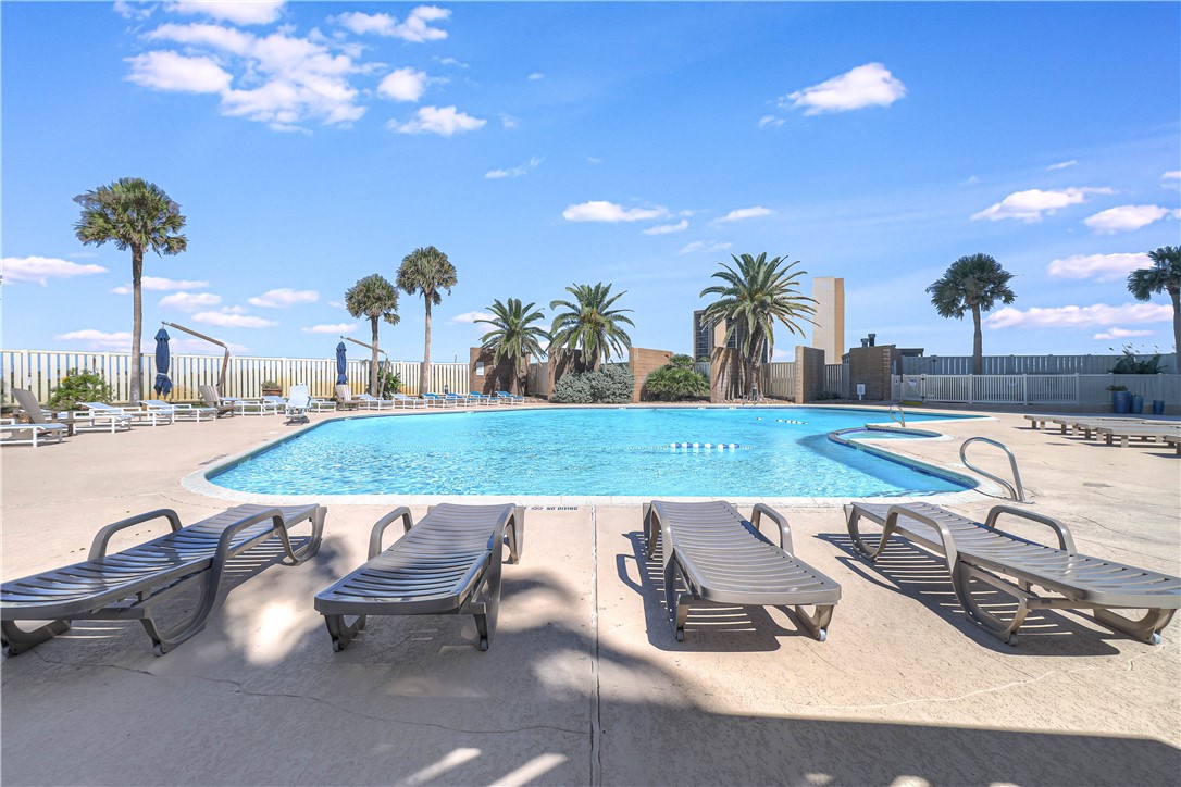 Port Aransas, Texas, 78373, United States, 3 Bedrooms Bedrooms, ,3 BathroomsBathrooms,Residential,For Sale,1759427