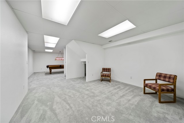 Crestline, California, 92325, United States, 3 Bedrooms Bedrooms, ,2 BathroomsBathrooms,Residential,For Sale,1981429