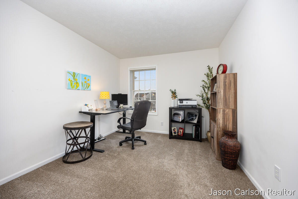 Caledonia, Michigan, 49316, United States, 4 Bedrooms Bedrooms, ,3 BathroomsBathrooms,Residential,For Sale,2008089