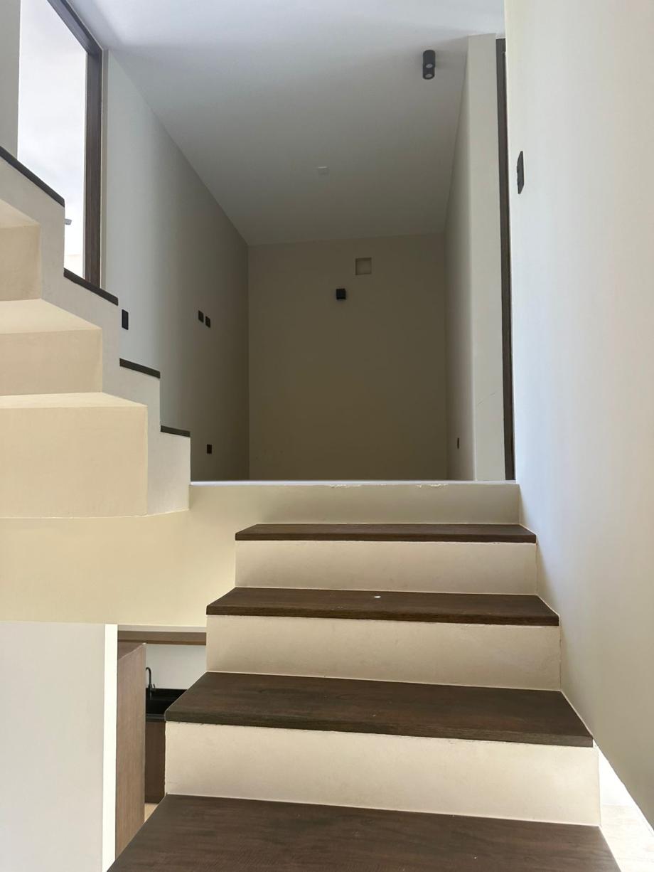 Benito Juárez, Quintana Roo, 77500, Mexico, 3 Bedrooms Bedrooms, ,2 BathroomsBathrooms,Residential,For Sale,1827249