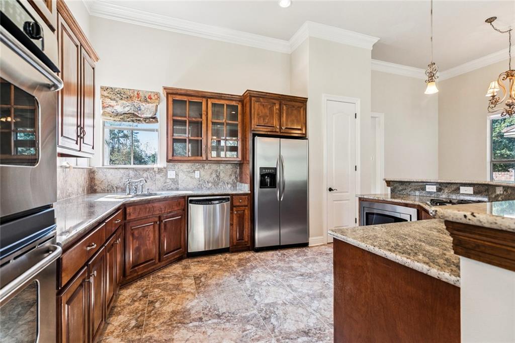 Madisonville, Louisiana, 70447, United States, 4 Bedrooms Bedrooms, ,4 BathroomsBathrooms,Residential,For Sale,1946948