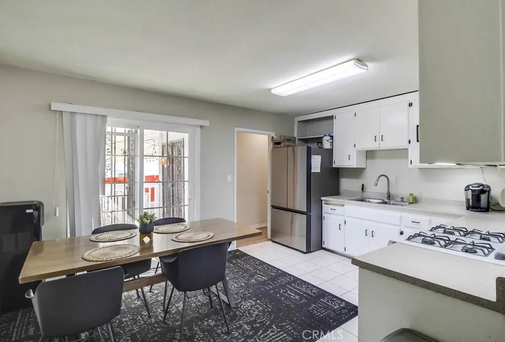 San Ysidro, California, 92173, United States, 3 Bedrooms Bedrooms, ,2 BathroomsBathrooms,Residential,For Sale,1982228