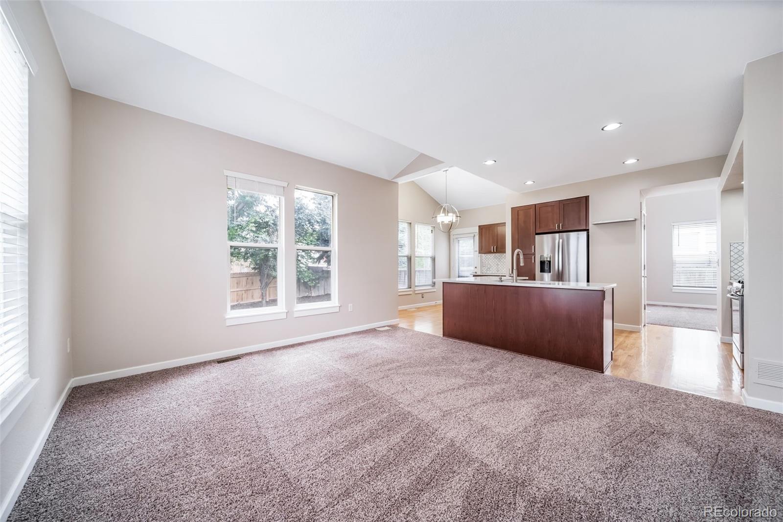 Parker, Colorado, 80134, United States, 3 Bedrooms Bedrooms, ,3 BathroomsBathrooms,Residential,For Sale,1941826