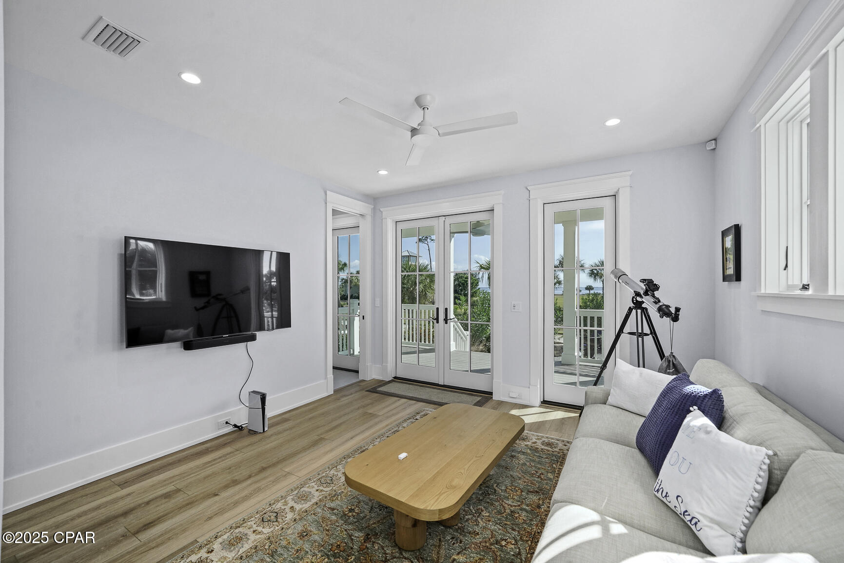 Port St Joe, Florida, 32456, United States, 4 Bedrooms Bedrooms, ,4 BathroomsBathrooms,Residential,For Sale,1993567