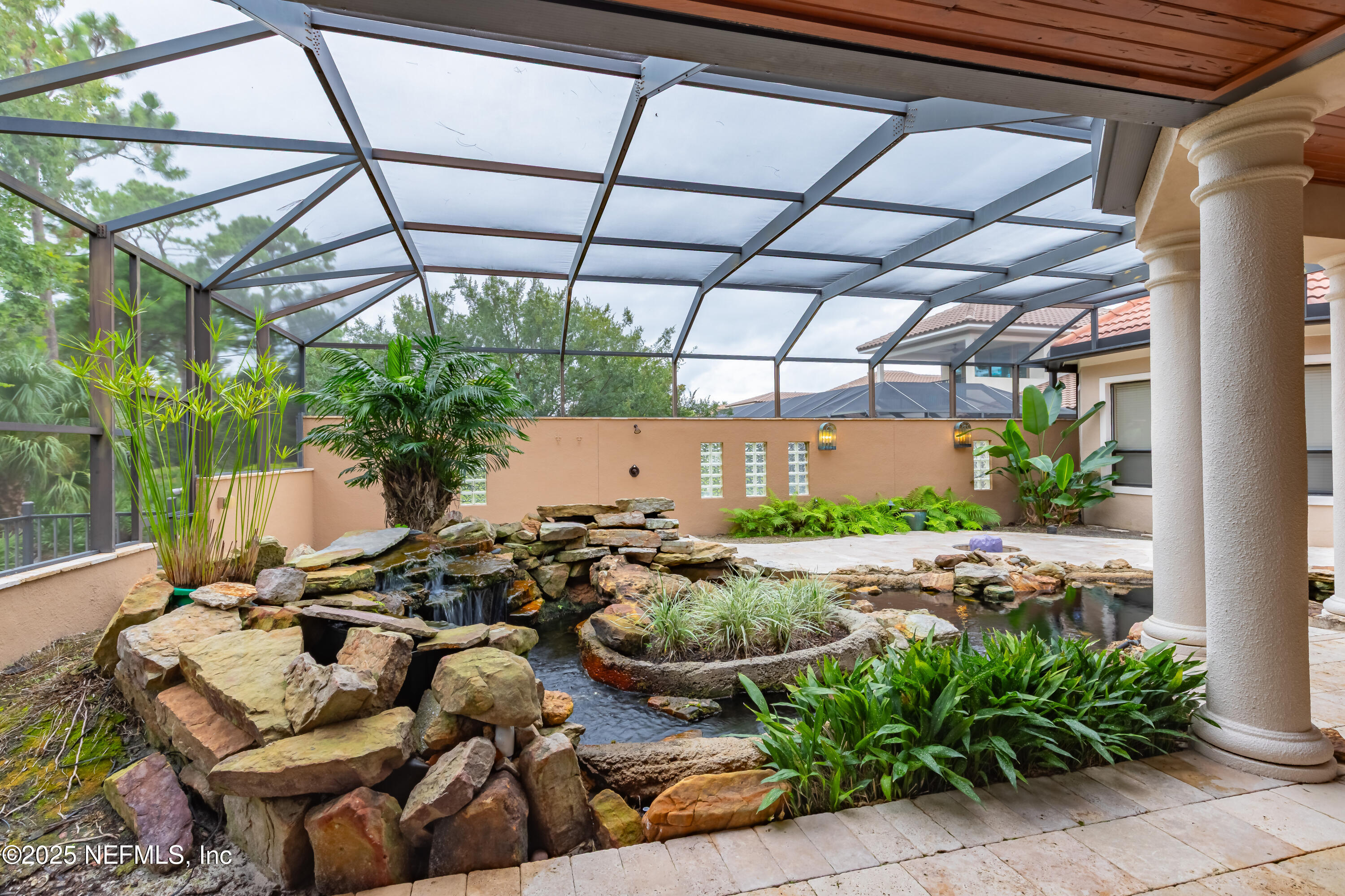 St Augustine, Florida, 32095, United States, 5 Bedrooms Bedrooms, ,4 BathroomsBathrooms,Residential,For Sale,1707370