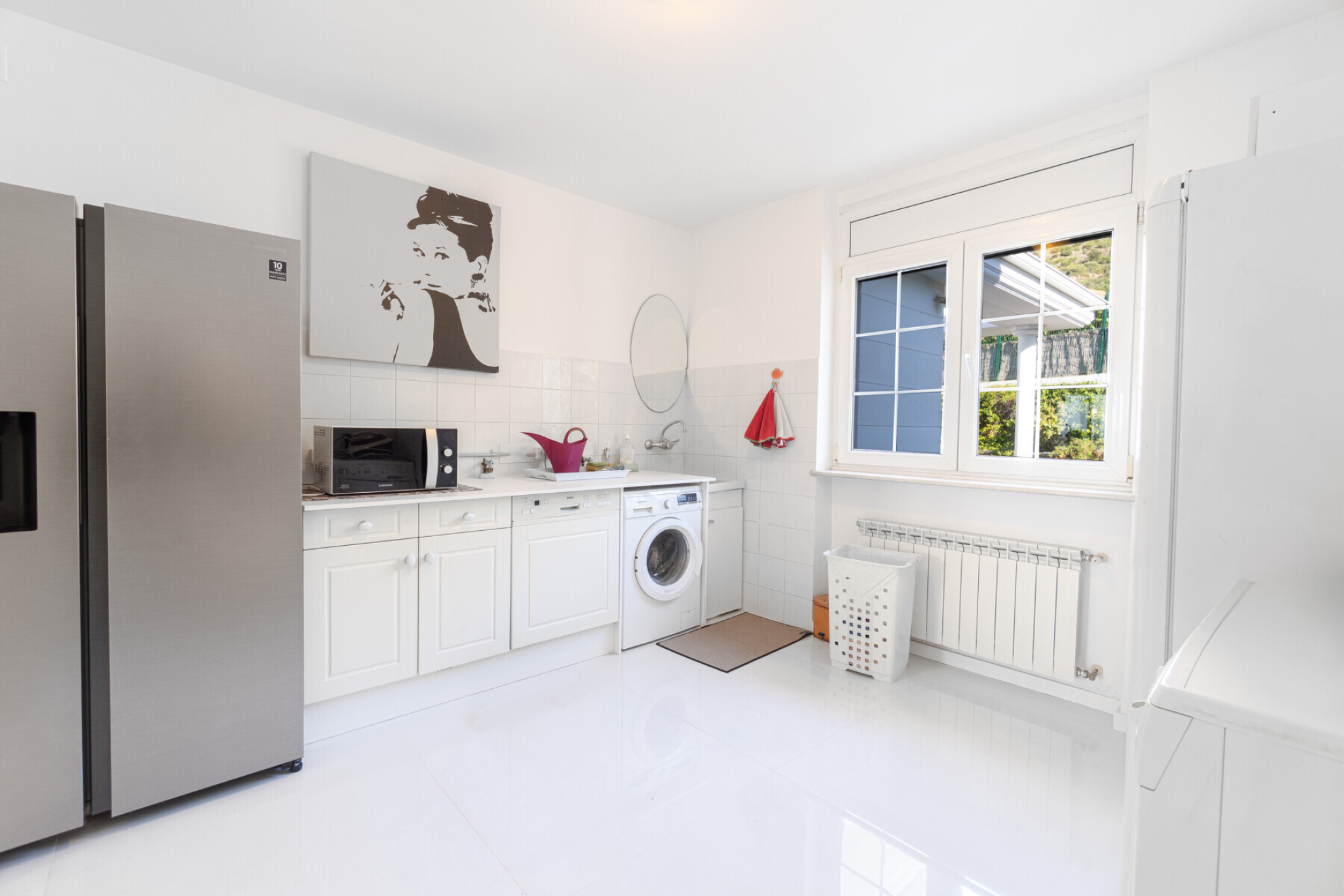  Renovated Modern-Style House in Roses, Costa Brava - 物件實景