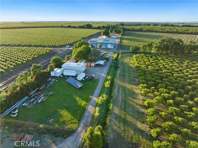 Chico, California, 95973, United States, 3 Bedrooms Bedrooms, ,2 BathroomsBathrooms,Residential,For Sale,1979053