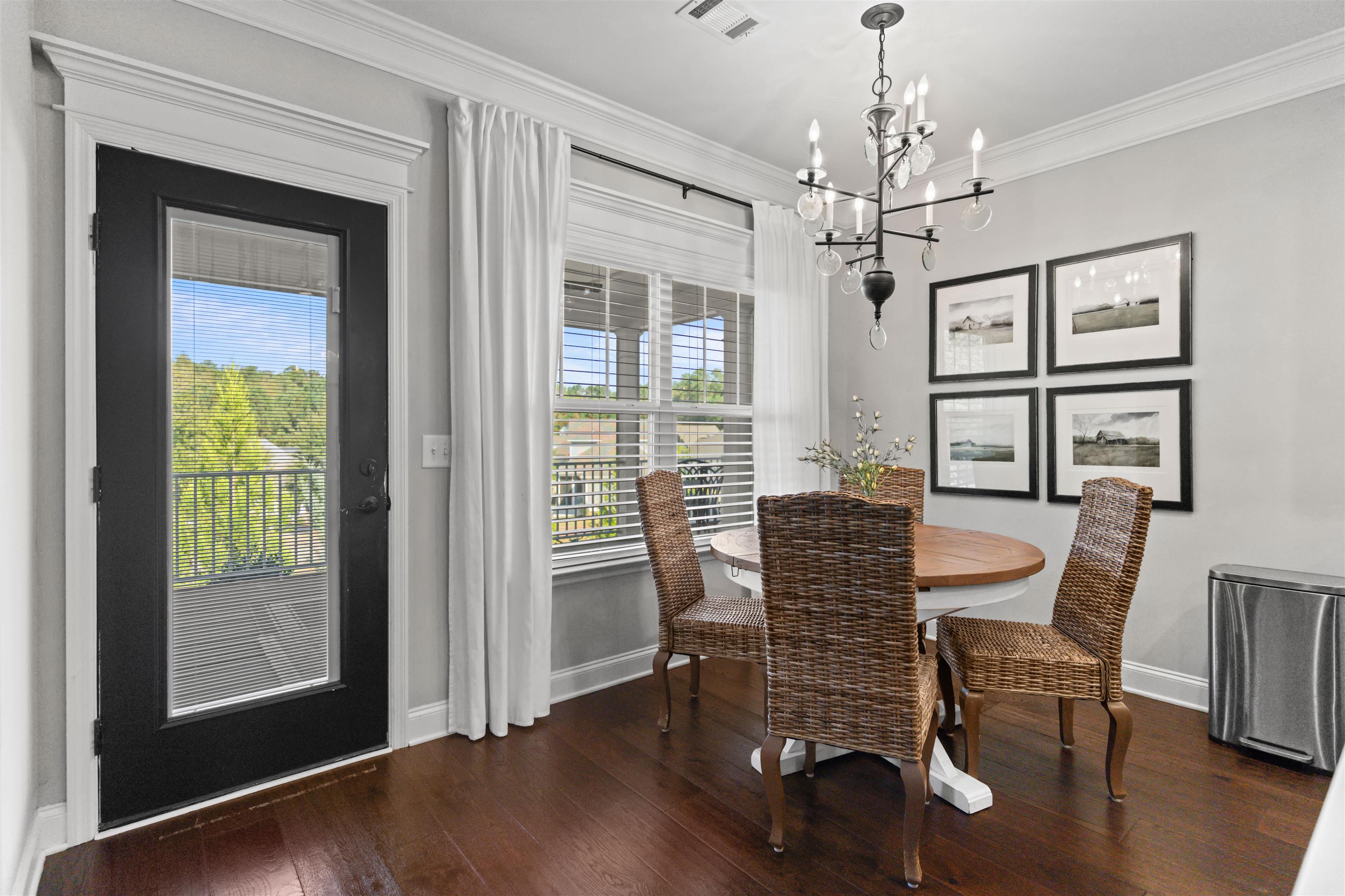 Greensboro, Georgia, 30642, United States, 4 Bedrooms Bedrooms, ,3 BathroomsBathrooms,Residential,For Sale,1967500