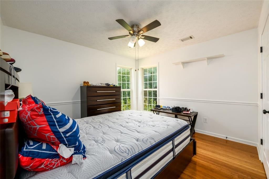 Lawrenceville, Georgia, 30046, United States, 5 Bedrooms Bedrooms, ,4 BathroomsBathrooms,Residential,For Sale,1934412