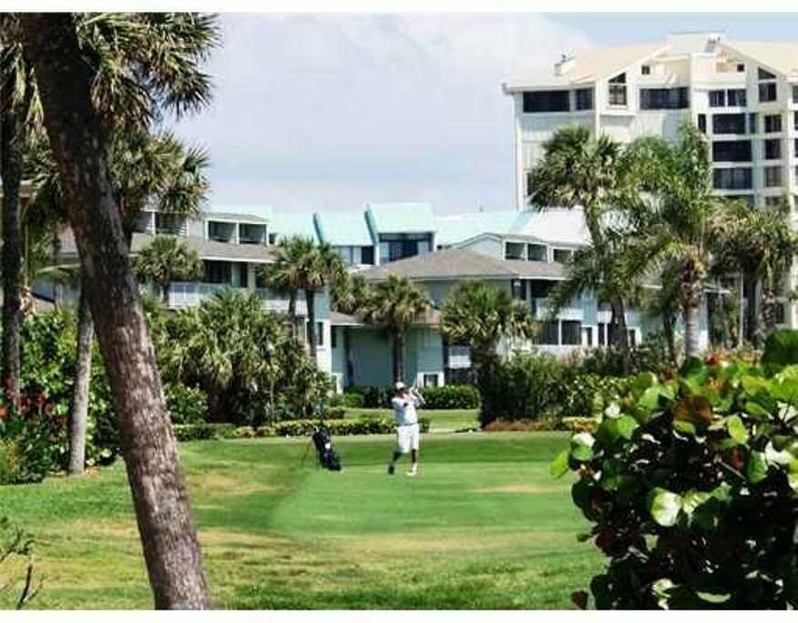 Fort Pierce, Florida, 34949, United States, 2 Bedrooms Bedrooms, ,2 BathroomsBathrooms,Residential,For Sale,1695764