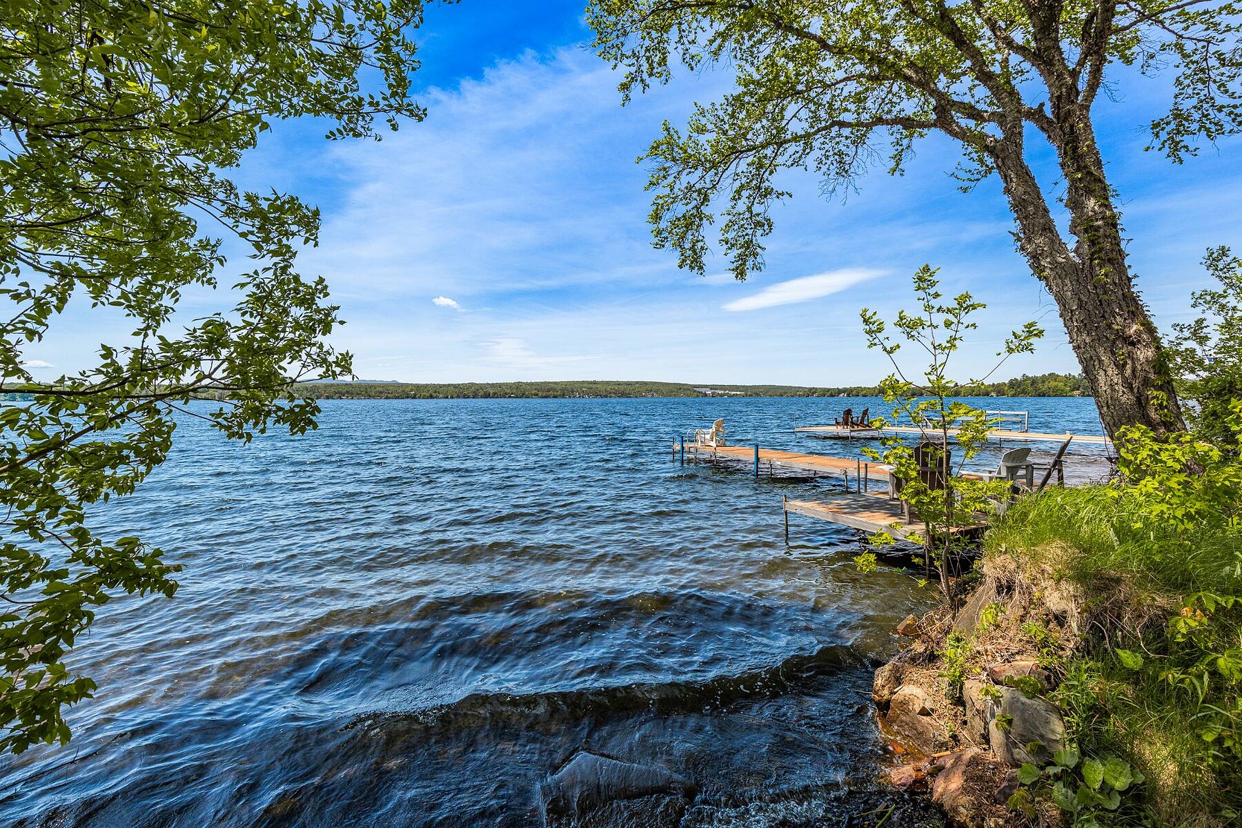  Rock Forest / Saint-Élie / Deauville, Eastern Townships - 物件實景