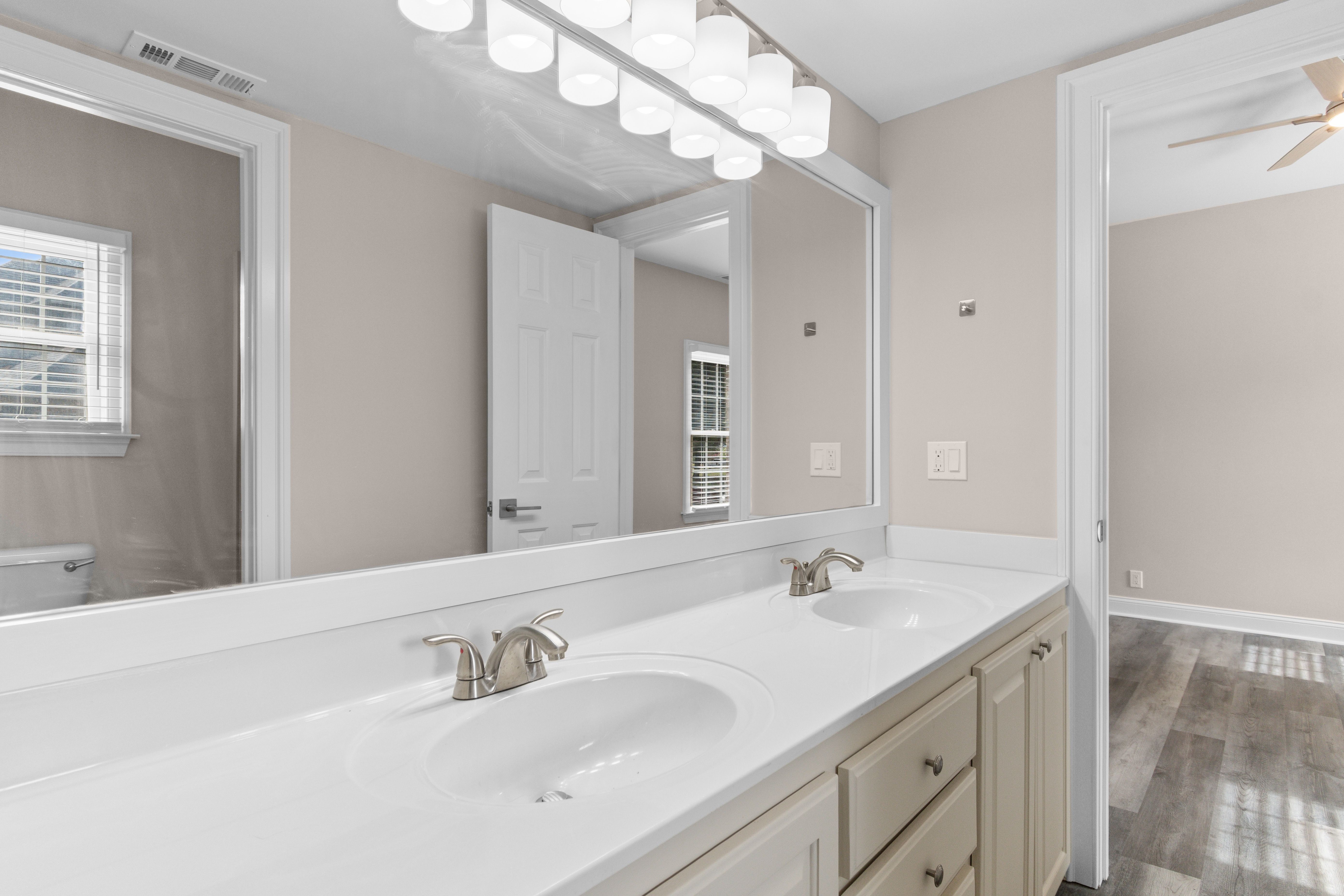  1308 Harbour Watch Southwest, Calabash, NC 28467 - 物件實景