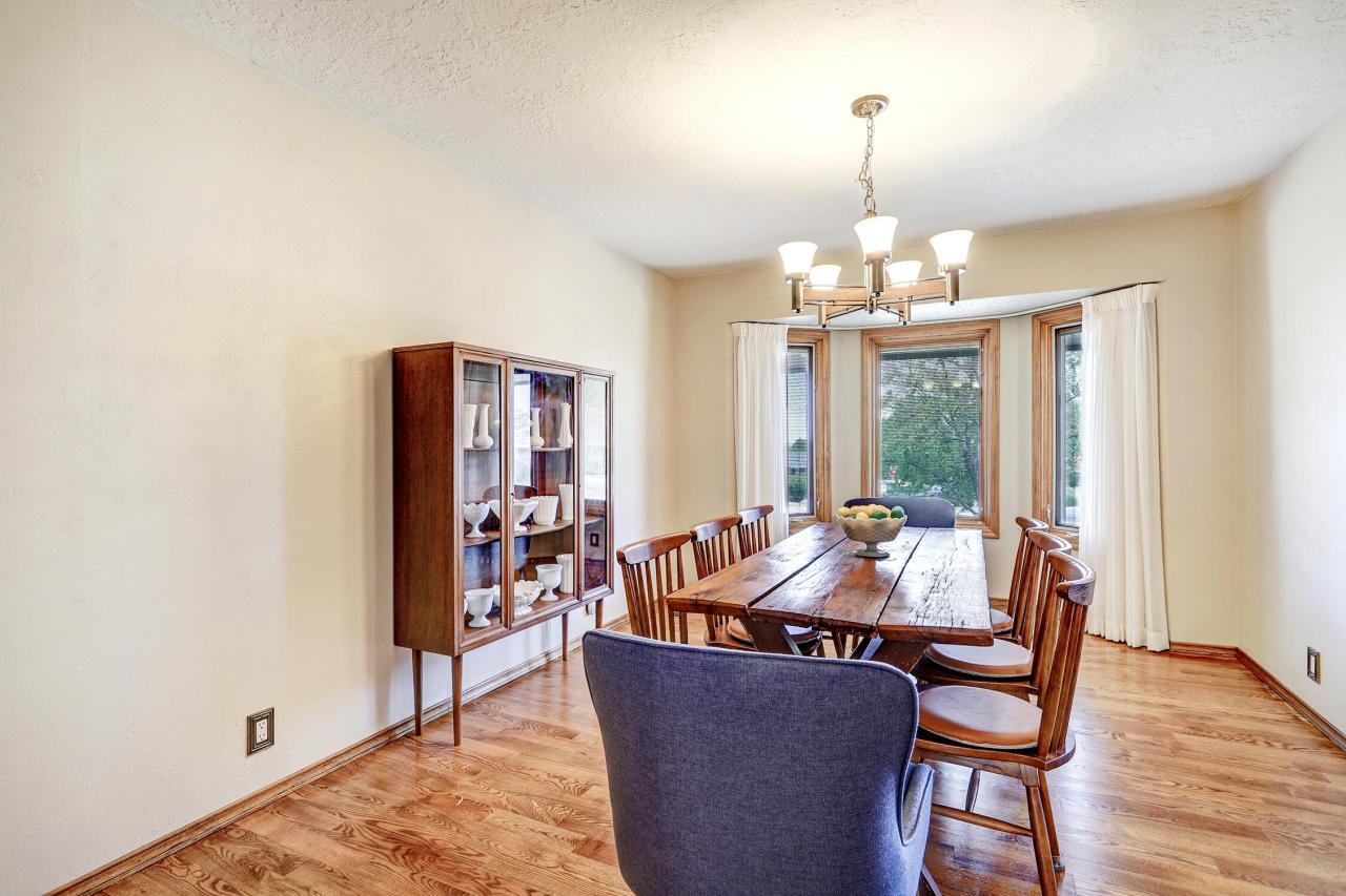 1116 Castellano Court SE, Albuquerque, New Mexico, 87123, United States, 4 Bedrooms Bedrooms, ,3 BathroomsBathrooms,Residential,For Sale,1116 Castellano Court SE,1627649