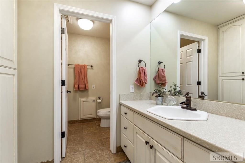 REXBURG, Idaho, 83440, United States, 6 Bedrooms Bedrooms, ,4 BathroomsBathrooms,Residential,For Sale,1981998