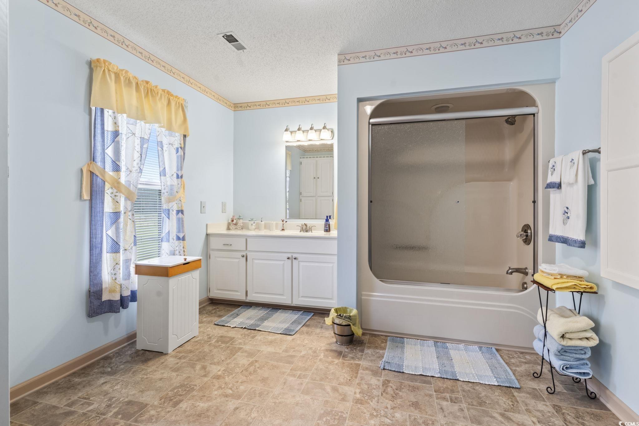 Aynor, South Carolina, 29511, United States, 3 Bedrooms Bedrooms, ,3 BathroomsBathrooms,Residential,For Sale,1974646