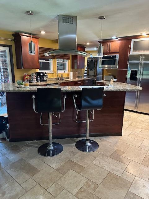 Lockbourne, Ohio, 43137, United States, 3 Bedrooms Bedrooms, ,3 BathroomsBathrooms,Residential,For Sale,1917024