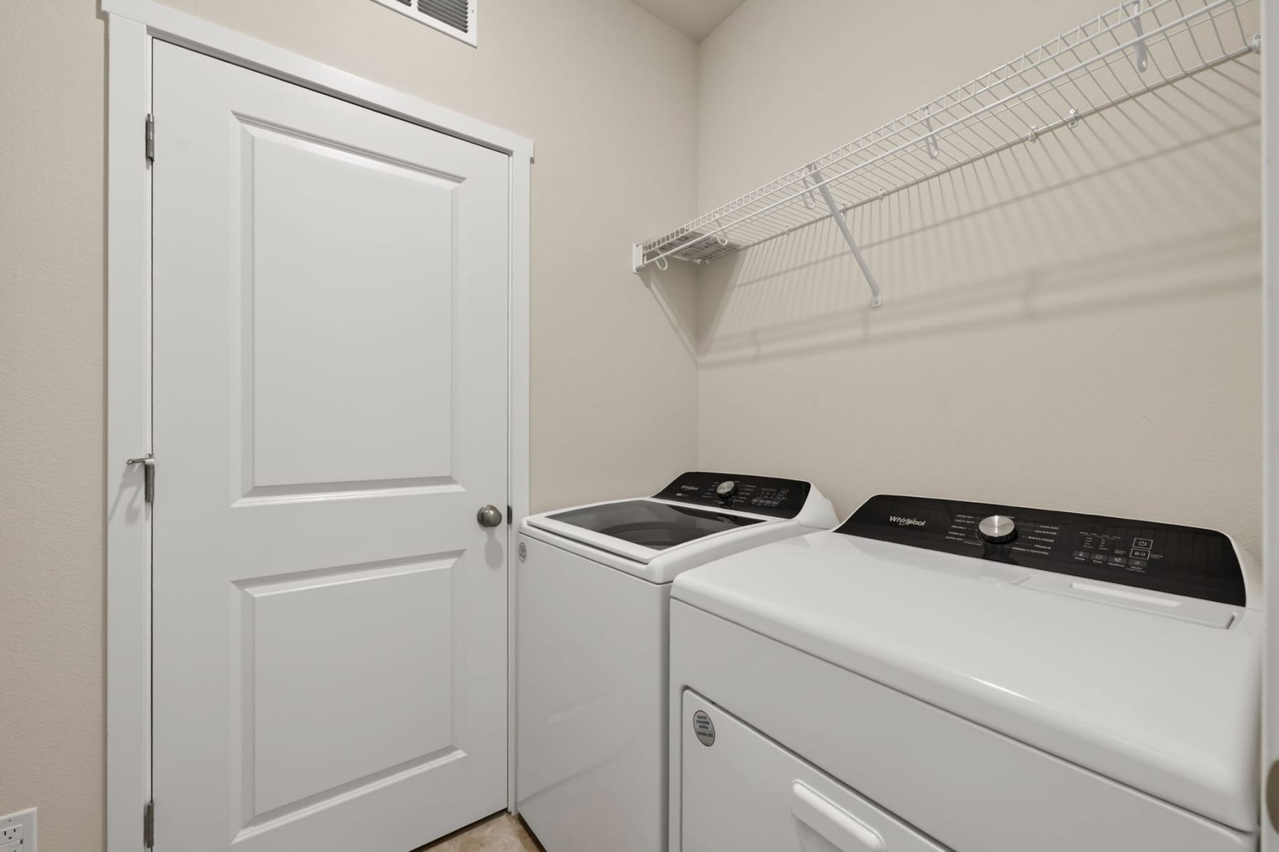  417 ne union  loop prineville, or 97754 - 物件實景