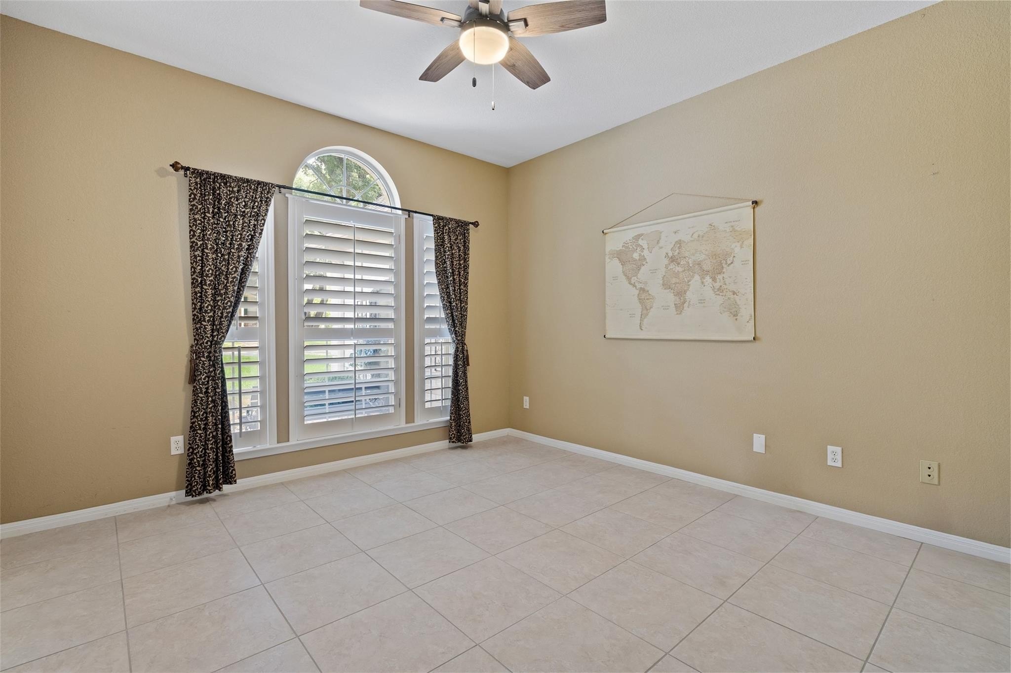 Georgetown, Texas, 78628, United States, 3 Bedrooms Bedrooms, ,3 BathroomsBathrooms,Residential,For Sale,1916183