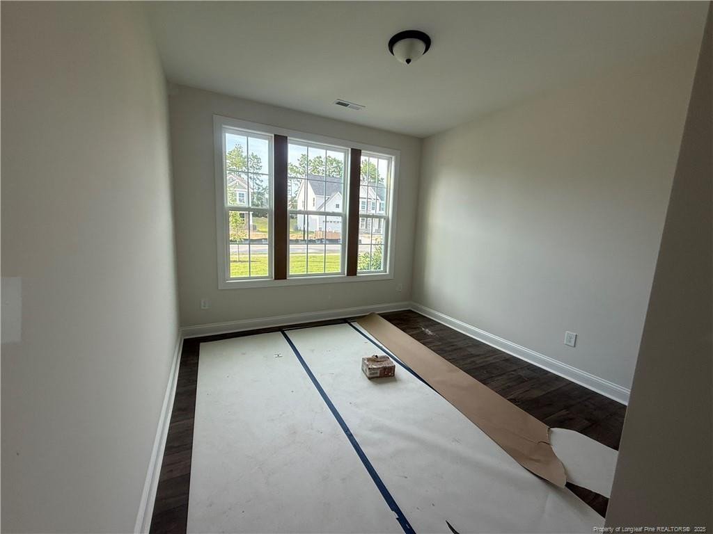 Fayetteville, North Carolina, 28311, United States, 4 Bedrooms Bedrooms, ,3 BathroomsBathrooms,Residential,For Sale,1712186