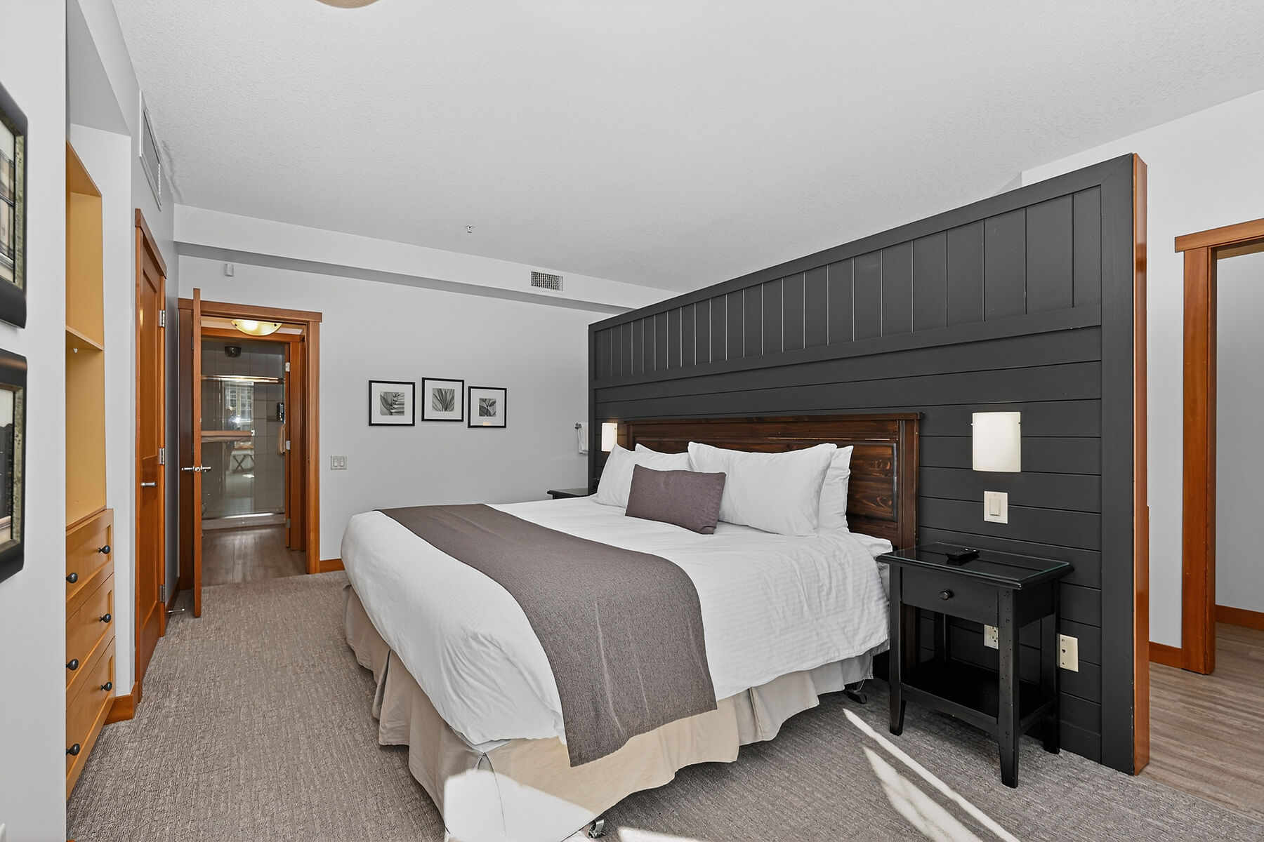  Vernon, Thompson & Okanagan - 物件實景