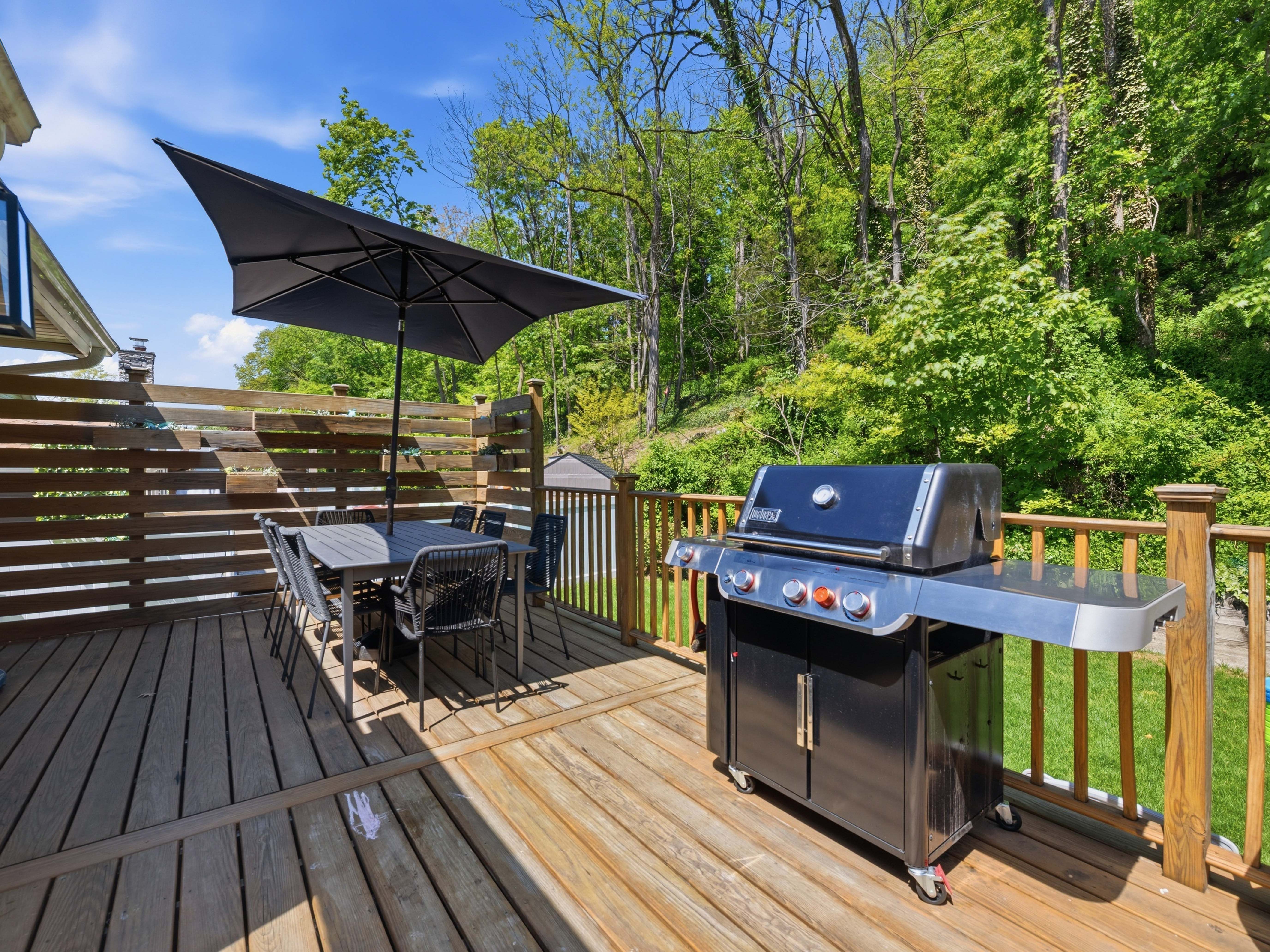  50 Roger Drive, Port Washington, NY 11050 - 物件實景