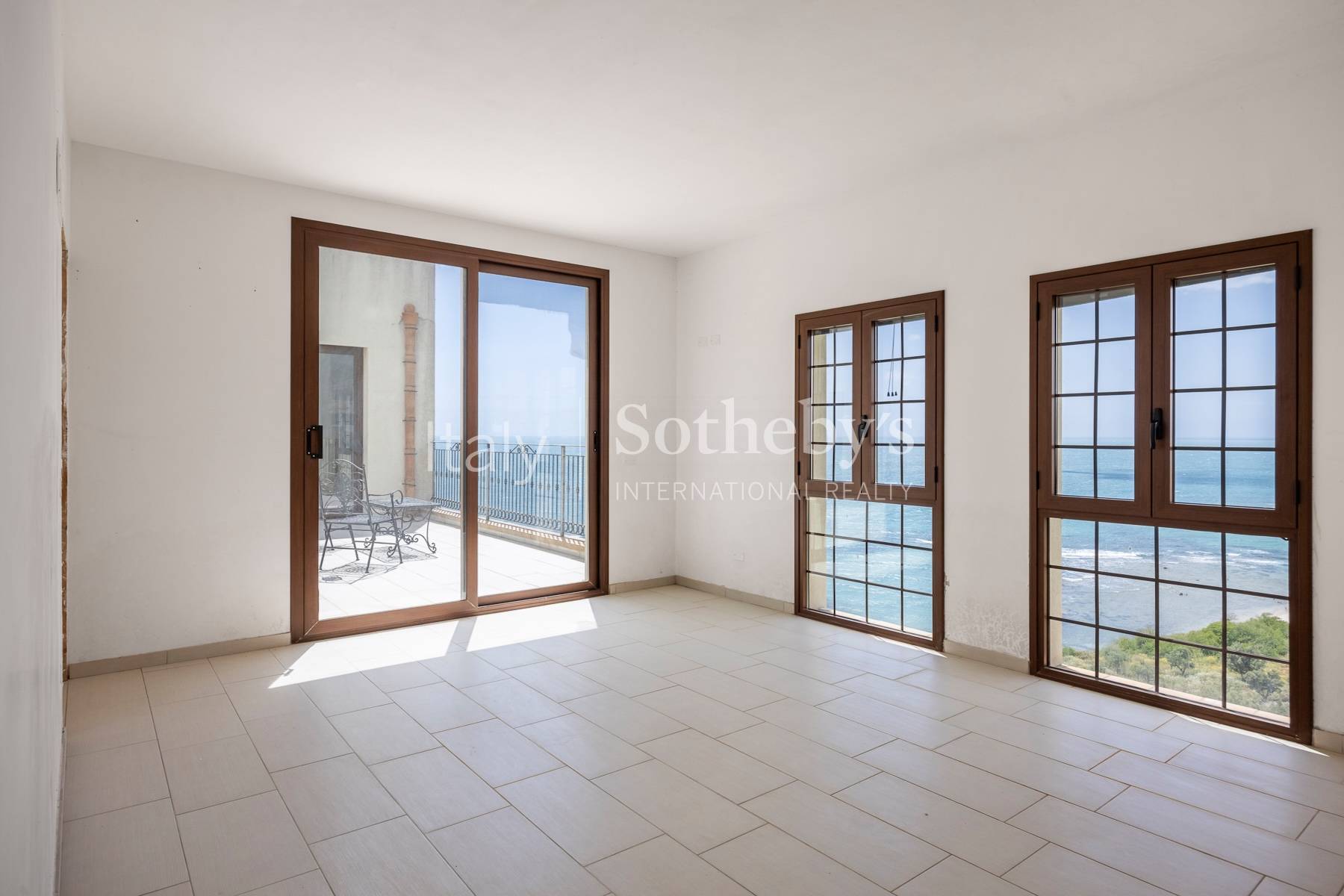  Exclusive Seaside Villa - 物件實景