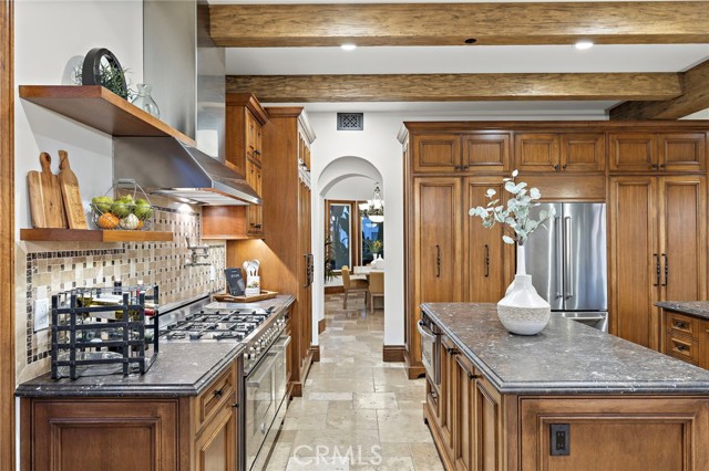 San Clemente, California, 92672, United States, 6 Bedrooms Bedrooms, ,5 BathroomsBathrooms,Residential,For Sale,1974079