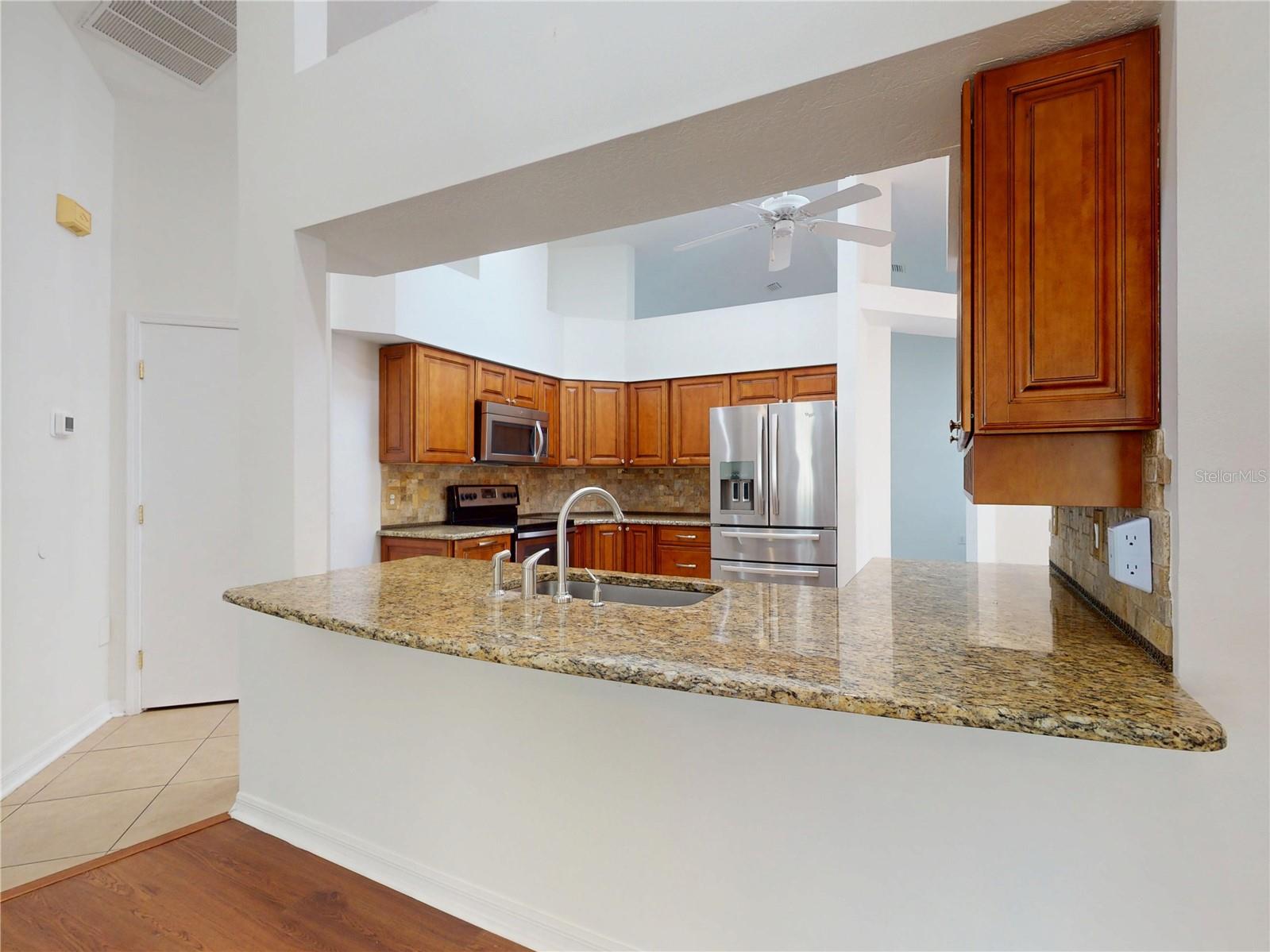 OCALA, Florida, 34482, United States, 4 Bedrooms Bedrooms, ,2 BathroomsBathrooms,Residential,For Sale,1991110