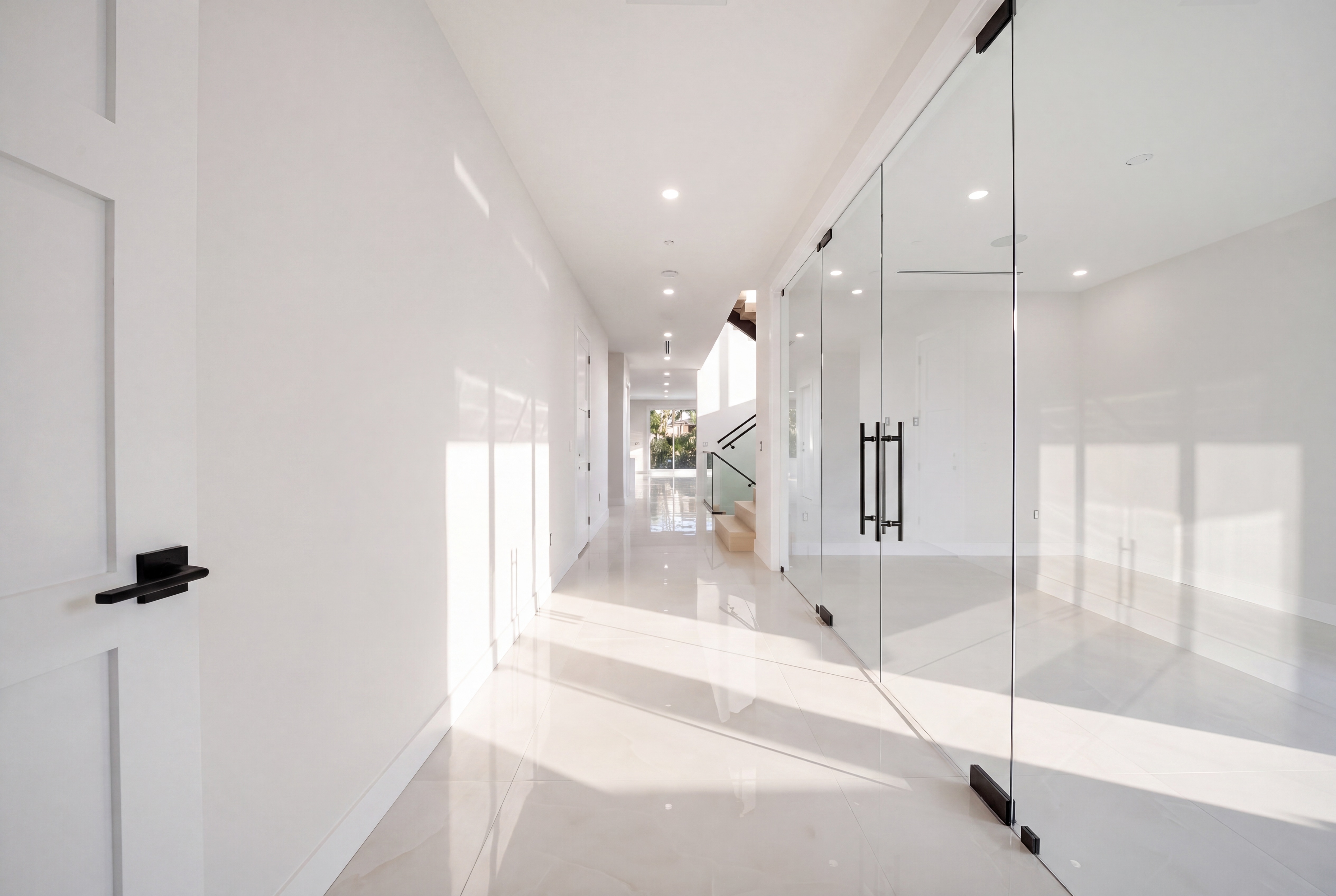  2611 Clematis Place, Fort Lauderdale, FL, 33301 - 物件實景