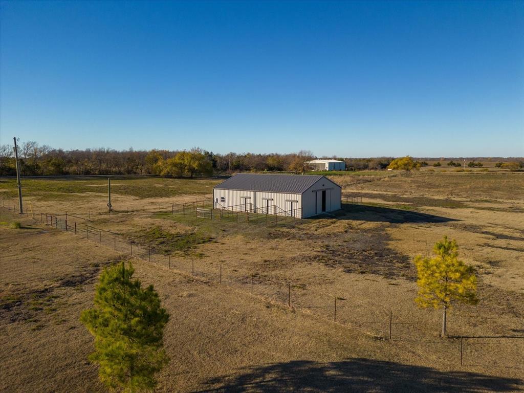 Wolfe City, Texas, 75496, United States, ,Land,For Sale,1744309