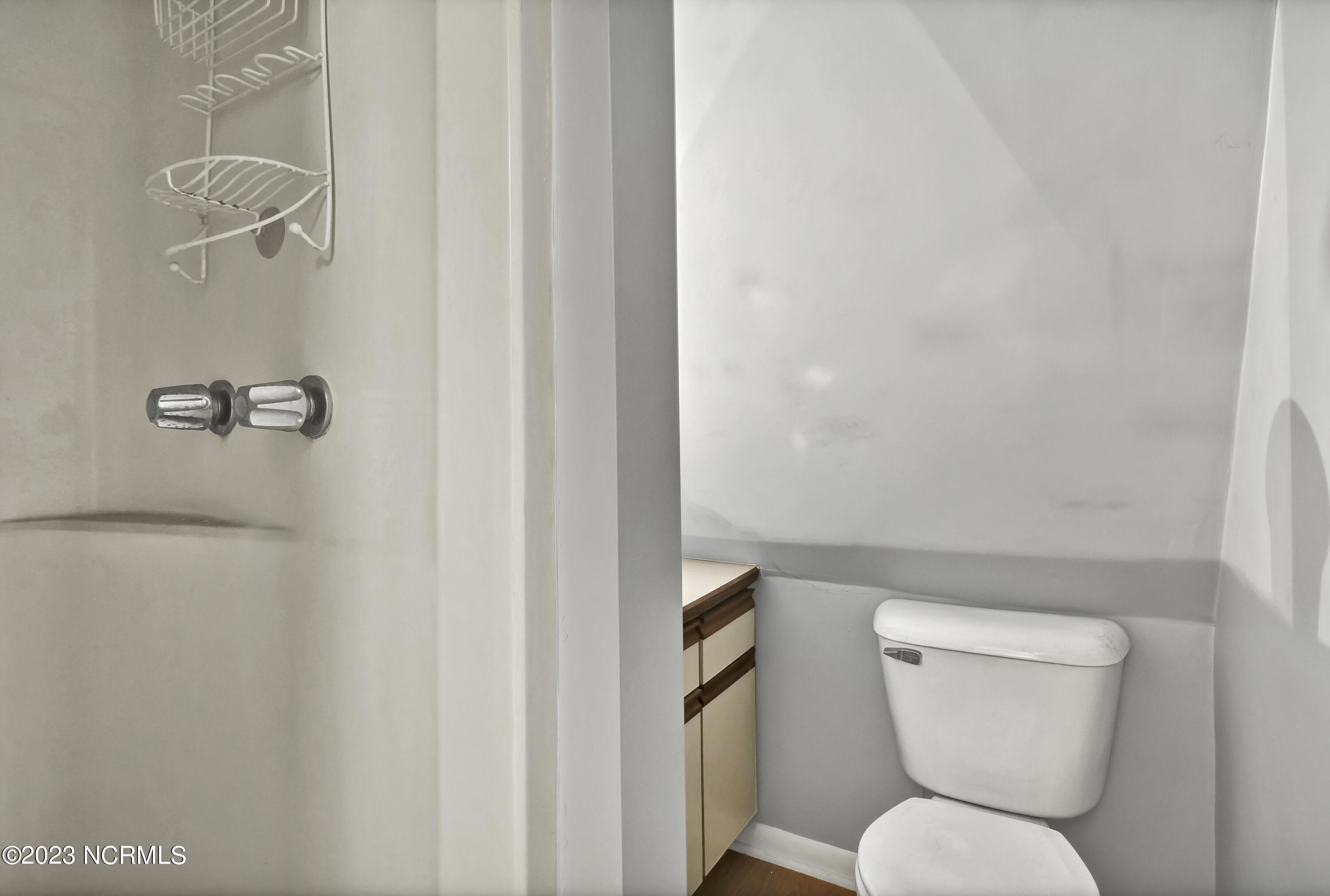 Wilmington, North Carolina, 28411, United States, ,Land,For Sale,1963999