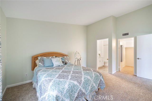 Trabuco Canyon, California, 92679, United States, 2 Bedrooms Bedrooms, ,2 BathroomsBathrooms,Residential,For Sale,1937353