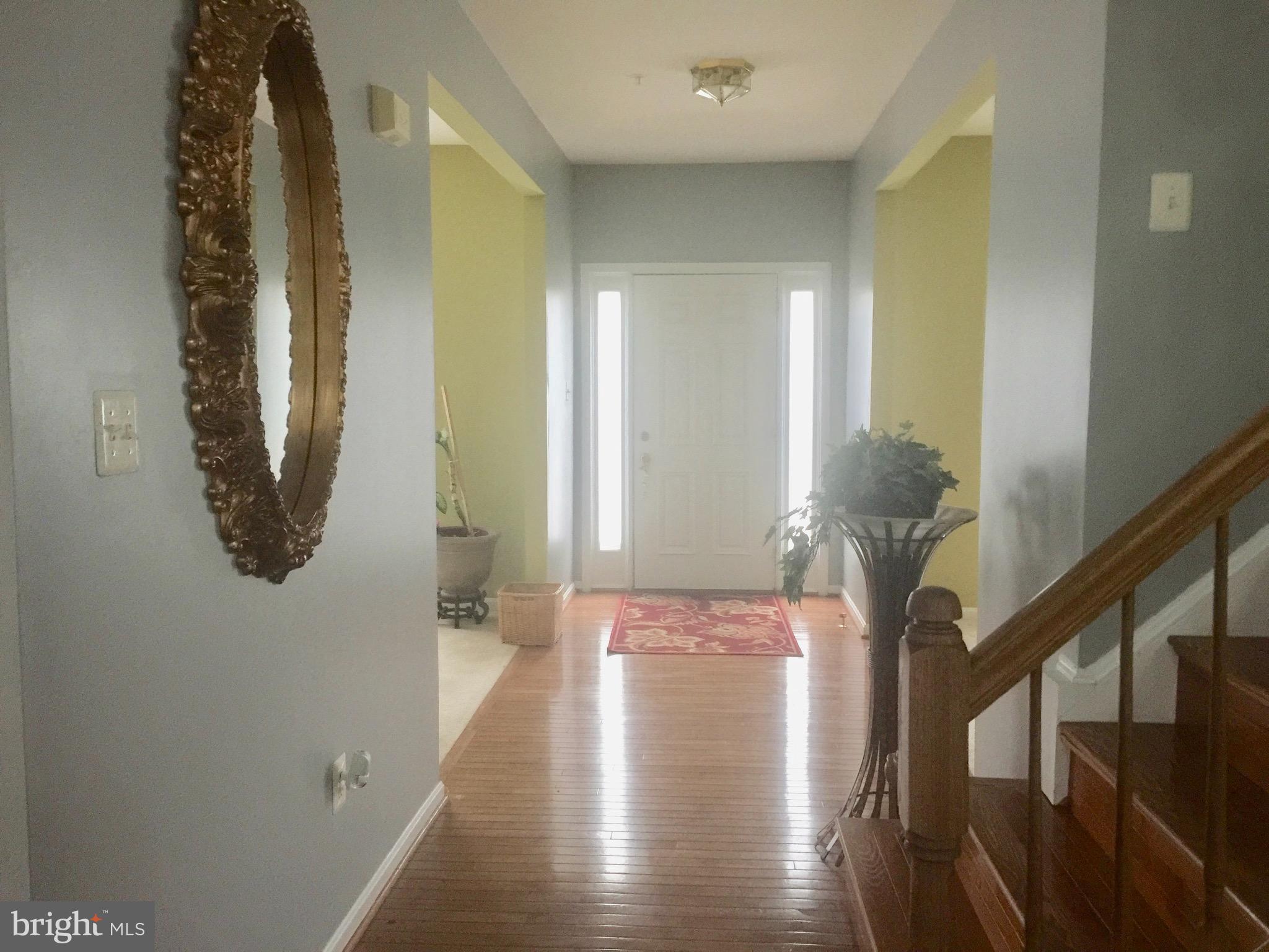Bowie, Maryland, 20716, United States, 4 Bedrooms Bedrooms, ,4 BathroomsBathrooms,Residential,For Sale,1915507